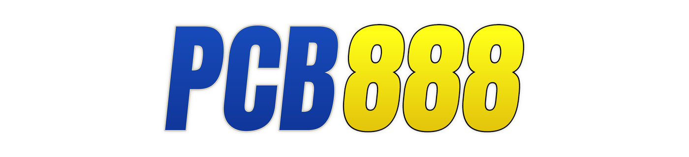 pcb888